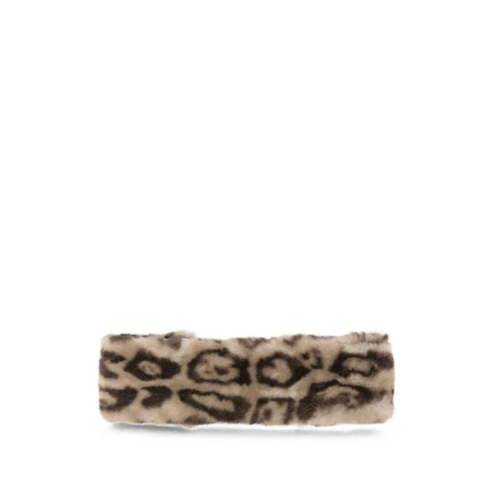Apparis Women Eleni Headband